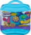 Spin Master 6069401 tootepilt 2