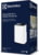 Electrolux EXP26U338CW tootepilt 5
