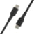 Product image of BELKIN CAB003bt1MBK 4