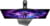 Product image of AOC AG326UD 18