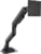 Product image of BenQ 9H.A39DD.LBW 2