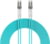 GEMBIRD CFO-MDOM4-LC/LC-25M tootepilt 1