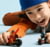 Product image of Lego 71838 7