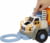 Little Tikes 663284EUC tootepilt 17
