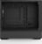 Product image of Zalman P30 AIR Black 4