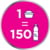 BRITA Maxtra PRO Hard Water Expert 2 sztuki tootepilt 4