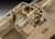 Revell 03358 tootepilt 3