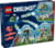 Lego 71485 tootepilt 7