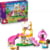 Lego 42665 tootepilt 3
