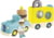 PLAYMOBIL 71702 tootepilt 7