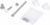 Ubiquiti LBE-5AC-Gen2-5 tootepilt 10