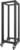 Lanberg OR01-6832-B tootepilt 1