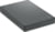 Product image of Seagate STJL2000400 1