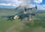 Revell 04961 tootepilt 3