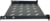 Product image of Alantec SA-P-19-1U-350-4-C 3