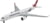 Product image of Revell 03773 9