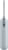 Product image of Xiaomi BHR9073GL 3