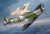 Product image of Revell 03959 1