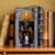 Product image of Lego 10367 6