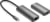 Product image of Digitus DS-55343 1