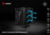 Product image of SAVIO SAVGCOVORTEXX2BLACK 13
