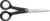 Fiskars 1074543 tootepilt 1