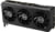 ASUS PRIME-RTX5060-O8G tootepilt 6
