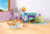 Product image of PLAYMOBIL 71609 2