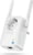 TP-LINK TL-WA860RE tootepilt 3