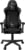 Product image of GEMBIRD GC-SCORPION-06X 1