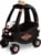 Product image of Little Tikes 3