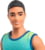 MATTEL DWK44/HYV00 tootepilt 3