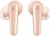Anker A3957G51 tootepilt 2