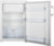 Product image of Gorenje 20001353 2