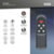 Digitus DS-55332 tootepilt 6