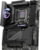 MSI MPG Z890 CARBON WIFI tootepilt 4