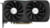 Product image of ZOTAC ZT-D40620E-10M 3