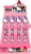 Kids Euroswan HK50182 tootepilt 1