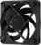 Fractal Design FD-F-MO1-1201 tootepilt 5