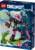 Product image of Lego 71495 5