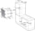 Gorenje 738599 tootepilt 2