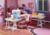 PLAYMOBIL 71334 tootepilt 6