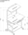Product image of Techly 307261 4