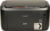 Product image of Canon 8468B006 4