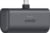 Anker A1653H11 tootepilt 5