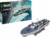 Product image of Revell 05175 1