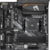 Gigabyte B550M AORUS ELITE tootepilt 3