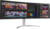 Product image of LG 49WQ95C-W 5