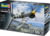 Product image of Revell 03851 1