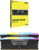 Corsair CMH96GX5M2B6400C32 tootepilt 7